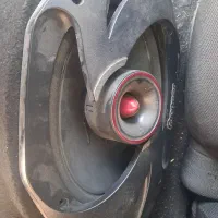 پایونر ۶۹۰۰