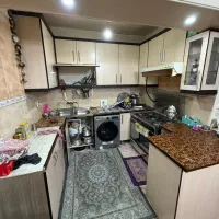 70متر/2خواب/طبقه2/تمیز/زرافشان|اجارهٔ آپارتمان|اسلام‌شهر, مظفریه|دیوار