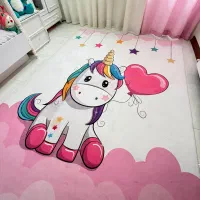 تخت کودک
