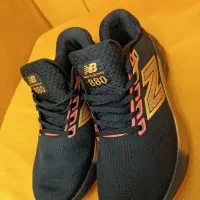 رانینگ نیو بالانس اورجینال 880سایز40