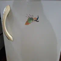 یخچال فریزر|یخچال و فریزر|ماسال, |دیوار