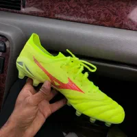 کفش اورجینال Mizano