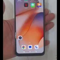 not12s|موبایل|بجنورد, |دیوار