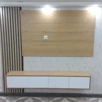 کابینت وکمد دیواری|خدمات پیشه و مهارت|رشت, حمیدیان|دیوار