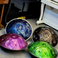 ++ هنگ دارم +|درام و پرکاشن|تهران, نازی‌آباد|دیوار