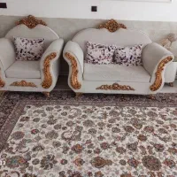 لوازم خانگی|مبلمان خانگی و میز عسلی|قائن, |دیوار
