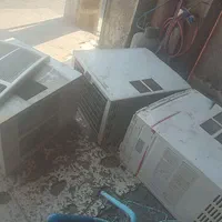 فروش و خریدار کولرهای سوخته وسالم شما هستیم