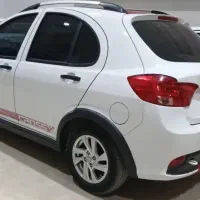 کوییکR|خودرو سواری و وانت|نیشابور, فردوس شمالی|دیوار