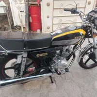 احسان 150|دوچرخه، اسکیت، اسکوتر|مشهد, محمدآباد|دیوار