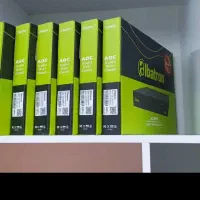 نصب و فروش دوربین مداربسته با ۱۸سال تجربه