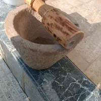 یانه سنگی