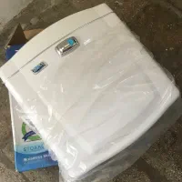سیفون ایمن اب