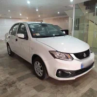 ساینا 85s گانه صفر  کیلومتر  خشک