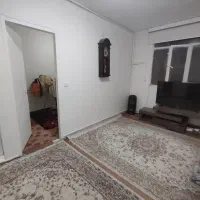 اجاره آپارتمان ۴۰متری شیک مخصوص زوجهای جوان|اجارهٔ آپارتمان|تهران, اتابک|دیوار