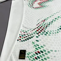 کیت ست تیشرت و شورت فوتبالی پرتقال|لباس|قم, نیروگاه|دیوار