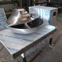 سبزی خرد کن صنعتی/سبزی خورد کن/ خورد کن صنعتی|ماشینآلات صنعتی|تهران, سبلان (لشگر)|دیوار