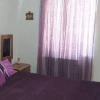 اجاره آپارتمان هودر|اجارهٔ آپارتمان|هشتگرد, فاز ۱ مهستان|دیوار