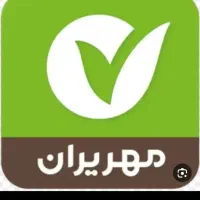 معدل بانکی شعبه جونقان