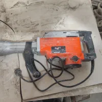 هیلتی 17کیلویی مکس