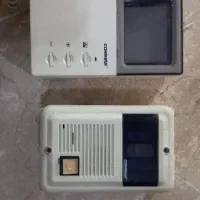 آیفون تصویری