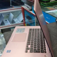 لپ تاپ دل|رایانه همراه|اهواز, نادری|دیوار