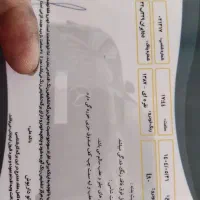 ال ۹۰ E0 بی رنگ87 بی لیسه و سوختگی(استثنایی)|خودرو سواری و وانت|کرج, گلدشت|دیوار