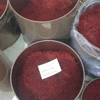 خرید و فروش زعفران|عمده‌فروشی|شیراز, شهرک کوثر|دیوار