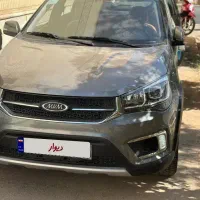 X221399صفر خشک خانگی کم کار