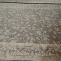 چهار عدد....فرش طلا کوپ دو ماه کار کرده