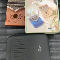 فروش عمده کالیمبا سگا اصل