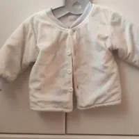 لباس مجلسی زنانه و کودکانه|لباس|قم, باجک سه|دیوار