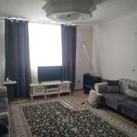 رهن-و-اجاره-آپارتمان-واوان