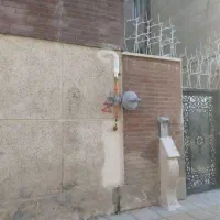 رهن کامل مسکن ملی فتح المبین|اجارهٔ آپارتمان|زاهدان, |دیوار