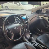 النترا فول وارداتی نقد اقساط|خودرو سواری و وانت|مشهد, شاهد (شهرک غرب)|دیوار