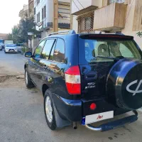 mvmx33 مدل 91|خودرو سواری و وانت|ارومیه, |دیوار