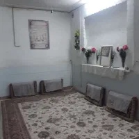 خانه-59-متر-فقط-معاوضه