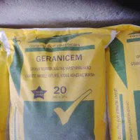 چسب کاشی ساروج طلایی تخفیفات ویژه