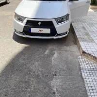 فروش دنا پلاس توربو