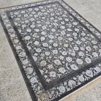 فرش نصف قیمت