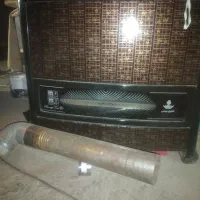 حراج زدم|حراج|شاندیز, |دیوار