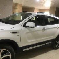 هایما s5 مدل 1403|خودرو سواری و وانت|ایلام, |دیوار