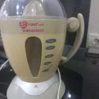 گلدان گل میز|مبلمان خانگی و میز عسلی|اهواز, شهرک حفاری|دیوار