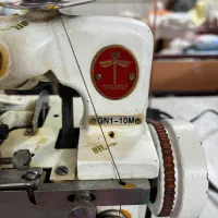 سردوز سنجاقک|چرخ خیاطی و ریسندگی|خمینی‌شهر, |دیوار