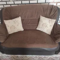 مبل|مبلمان خانگی و میز عسلی|خرمآباد, |دیوار