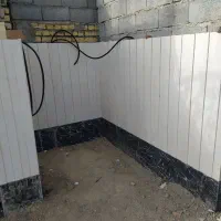 نماکار حرفه ایی