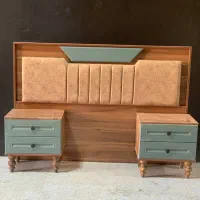 استخدام مونتاژکار و نصاب کابینت و سرویس خواب