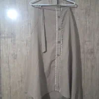 کاپشن و کت شلوار|لباس|خرم‌آباد, |دیوار