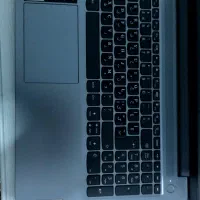 لپ تاپ i3 نسل 13