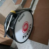 طبل محرم