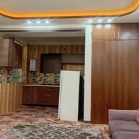 ویلا و باغ اجاره ای|اجارهٔ کوتاه‌مدت ویلا و باغ|یزد, |دیوار